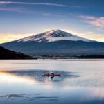 Shizuoka: Mount Fuji Private Full-Day customised Tour - A Closer Look at the Itinerary