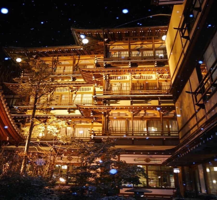 Shizuoka: Nagano Snow Monkey Park Private Day Trip - The Practical Side: Transportation & Pricing