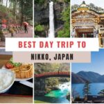Shizuoka: Nikko Private Tour with Shrines and Waterfalls - Pricing & Value Analysis