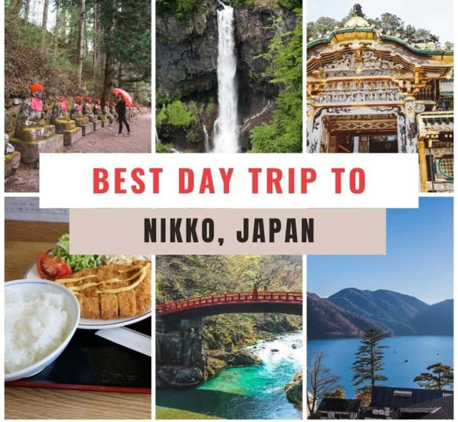 Shizuoka: Nikko Private Tour with Shrines and Waterfalls - Pricing & Value Analysis