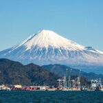 Shizuoka Private Vehicle Service with Restaurant Reservation - Authentic Traveler Insights