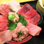 Shizuoka: Shimizu Port Food & Bar Hopping Tour - Why You Should Consider This Tour