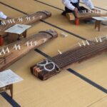 Shizuoka Unique High School Experience for Shore Excursion - FAQ