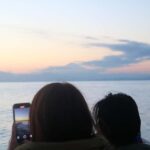 Shnan: Private Cruise with SUP and Swimming - An In-Depth Look at the Experience