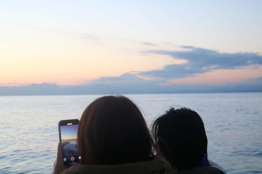 Shnan: Private Cruise with SUP and Swimming - An In-Depth Look at the Experience