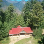 Shogran,Thandiani,Abbottabad, Nathia Gali 7 days Tour from Lahore - Practical Insights
