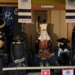 SHOGUN Samurai Battlefield Tour in Gifu, One Day Trip from Kyoto - Who Would Love This Experience?