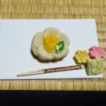 Shogun Tea Experience at UNESCO Daigoji Temple - Insights from Reviews