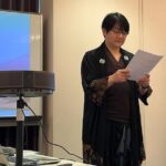 Shonan: Learn Calligraphy from Last Master of 'Hisseki-jutsu' Art - Final Thoughts