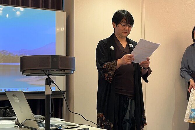 Shonan: Learn Calligraphy from Last Master of 'Hisseki-jutsu' Art - Final Thoughts