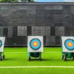 Shoot like an Olympian Private Archery and Shooting Tour in Korea - Considerations and Practicalities