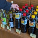 Shopping and Food Culture Experience in Matsuyama's Castle Town - Authentic Food and Shopping Experiences That Make This Tour Special