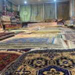 Shopping Carpet in Samarkand - Why This Tour Is Worth Considering