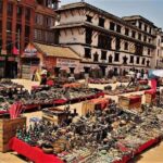 Shopping with local guide - Authentic Insights from Reviews and Guides