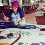 Shore Excursion: Batu Caves And Kuala Lumpur City Tour - FAQs