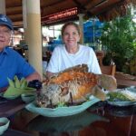 Shore Excursion Cultural Adventure To Mekong Delta - Transport, Duration, and Overall Value