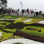 Shore Excursion from CHAN MAY or TIEN SA port to GOLDEN BRIDGE, Marble Mountain - Genuine Traveler Perspectives