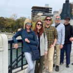 Shore Excursion from Hiroshima Port : Private Tour in Hiroshima - Why This Tour Offers Good Value