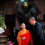 Shore Excursion from Phu My Port: Private Ho Chi Minh City Tour - The Sum Up: Who Will Love This Tour?