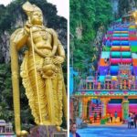 Shore Excursion: Full-day Kuala Lumpur City Tour Include Twin Tower Tickets - The Sum Up