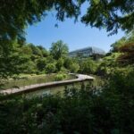 Shore Excursion Full Day Private Kochi Tour from Kochi port - The Sum Up