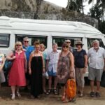 Shore Excursion: Half-Day Guided Mangalore Tour with Transport - The Itinerary in Detail