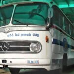 Shore Excursion Kelaniya Temple & Colombo city day trips - Who Will Benefit Most from This Tour?