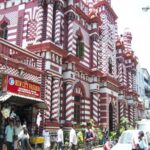 Shore Excursion Kelaniya Temple & Colombo City Tour - Who Will Love This Tour?