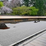 Shore Excursion Kobe - Practical Details and Considerations