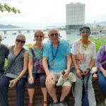 Shore Excursion: Private Nha Trang City Tour from Cruise Port - Authentic Experiences and Local Insights