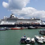 Shore Excursion: Private Nha Trang City Tour from Cruise Port - The Value of this Nha Trang Private Tour