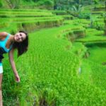 Shore Excursion : Private Tours To Ubud Art village And Surrounding Area - What Sets This Tour Apart