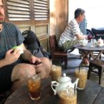 Shore Excursion: Saigon Highlights from any Cruise Port - Practical Aspects and Value