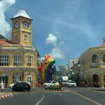 Shore Excursion - Small Group Tour Best of Phuket Highlights - Exploring Each Stop in Detail