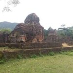 Shore Excursion to MY SON HOLYLAND & HOI AN city from CHAN MAY or TIEN SA port - Deep Dive into the Itinerary