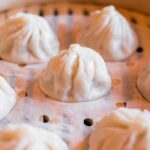 Shore Excursions: Acrobatic Show and Din Sum Tasting - Who is This Tour Best For?