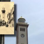 Shore Excursions Colombo highlights from Port Passenger terminal. - Practical Details and What to Expect