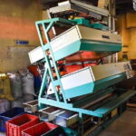 Shore Excursions Colombo Port Passenger Terminal to Kandy By Car. - What to Expect from the Tour