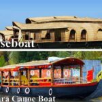 Shore Excursions from Cochin Cruise Terminal - Why This Tour Works Well