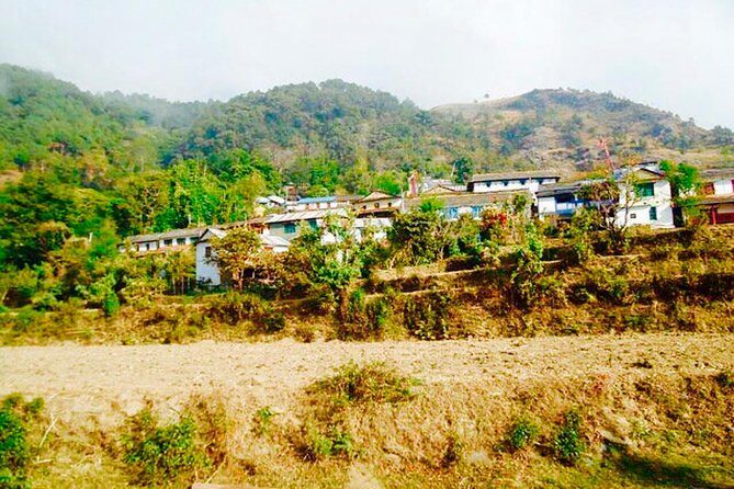 Short and Easy Sirubari Hiking with Home Stay from Pokhara Nepal - What Do Past Travelers Say?
