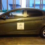 Short City Tour Of Colombo During Transit In Airport (BIA) - Practical Considerations