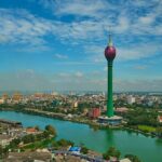 Short City Tour Of Colombo With lunch During Transit In Airport (BIA) - Practical Details and Tips