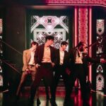 Show Musical Touch Five - FAQs about Show Musical Touch Five