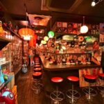 Showa Era Special Course with 9 dishes - The Sum Up – Is It Worth It?