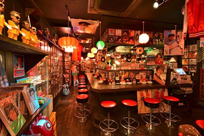 Showa Era Special Course with 9 dishes - The Sum Up – Is It Worth It?