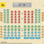 Shu Feng Ya Yun Sichuan Opera Ticket - The Experience: What to Expect