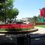 Shymkent City Tour - The Sum Up: Is This Tour Worth It?