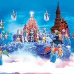 Siam Niramit Phuket Show Golden Seats with Hotel Transfer - Comparing to Other Experiences