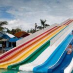 Siam Park City Bangkok (Ticket) + Lunch - Practical Details That Matter