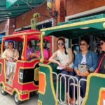 Siam Venezia Hua Hin Venice-Style Park Ticket - The Sum Up